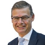 Ds. S.J. Verheij