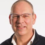 Jaap Haasnoot