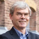 Hans Barendrecht