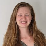 Rianne Krins-Evers 