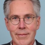 Prof. dr. M.A. van Willigen