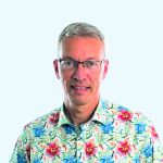 Thijs Blok 