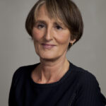 Tera Voorwinden-Hofman