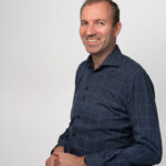 Reinald Molenaar