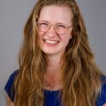 Rianne Krins