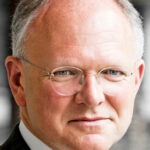 Dr. H.J. Selderhuis