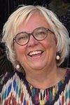 Dianne palm