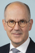 Reinier de Koeijer